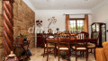 casa-o-chalet-independiente-en-venta-en-torviscas-centro-y-alto-small-9