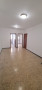 piso-en-venta-en-angel-arocha-small-0