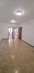 Piso en venta en Ángel Arocha (ref. 102161723)