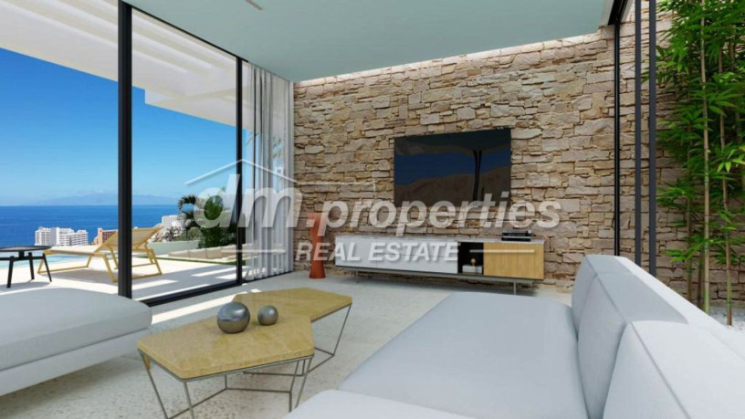 chalet-adosado-en-venta-en-paseo-de-malta-big-4