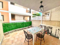 duplex-en-venta-en-calle-la-tosca-sn-small-2