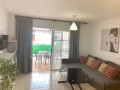 duplex-en-venta-en-calle-la-tosca-sn-small-5