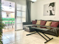 duplex-en-venta-en-calle-la-tosca-sn-small-4