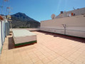 piso-en-venta-en-casco-urbano-small-3