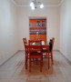 piso-en-venta-en-casco-urbano-small-12