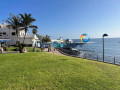 piso-en-venta-en-calle-playa-de-diego-hernandez-small-20