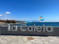 piso-en-venta-en-calle-playa-de-diego-hernandez-small-19