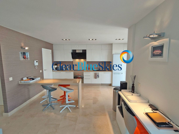 piso-en-venta-en-calle-playa-de-diego-hernandez-big-3