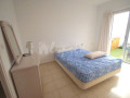 piso-en-venta-en-urbanizacion-callao-salvaje-c-small-7