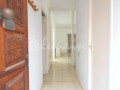 piso-en-venta-en-urbanizacion-callao-salvaje-c-small-9