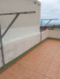 piso-en-venta-en-calle-manuel-bello-ramos-small-13