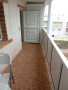 piso-en-venta-en-calle-manuel-bello-ramos-small-17