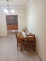 piso-en-venta-en-calle-manuel-bello-ramos-small-2