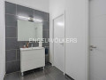 estudio-en-venta-en-playa-del-duque-small-6