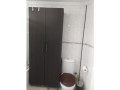 piso-en-venta-en-casco-urbano-small-14