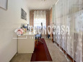 piso-en-venta-en-campo-y-tamayo-ref-102155210-small-8