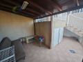 piso-en-venta-en-calle-piedra-redonda-20-ref-1da-2152-small-17