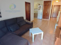 piso-en-venta-en-calle-piedra-redonda-20-ref-1da-2152-small-21