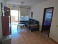 piso-en-venta-en-calle-piedra-redonda-20-ref-1da-2152-small-6