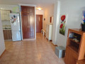 piso-en-venta-en-calle-piedra-redonda-20-ref-1da-2152-small-1