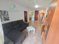 piso-en-venta-en-calle-piedra-redonda-20-ref-1da-2152-small-7