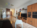 piso-en-venta-en-calle-piedra-redonda-20-small-3