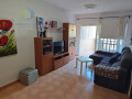 piso-en-venta-en-calle-piedra-redonda-20-ref-1da-2152-small-2