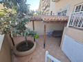 piso-en-venta-en-calle-piedra-redonda-20-ref-1da-2152-small-15