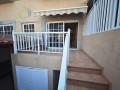 piso-en-venta-en-calle-piedra-redonda-20-ref-1da-2152-small-14