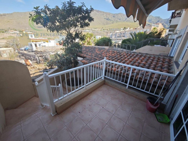 piso-en-venta-en-calle-piedra-redonda-20-ref-1da-2152-big-22