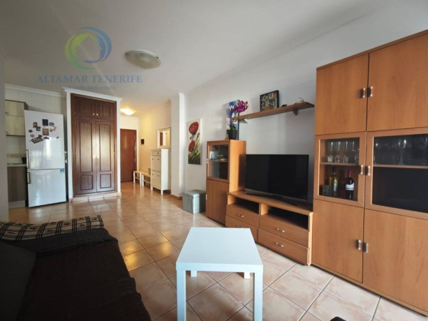 piso-en-venta-en-calle-piedra-redonda-20-ref-1da-2152-big-3