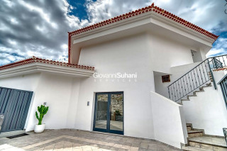 Piso en venta en San Eugenio Alto (ref. EL-0107)