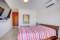 casa-o-chalet-independiente-en-venta-en-playa-de-fanabe-alto-small-9