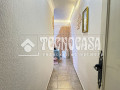 piso-en-venta-en-campo-y-tamayo-small-19