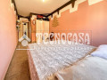 piso-en-venta-en-campo-y-tamayo-small-25