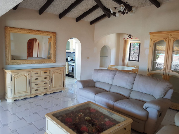 casa-o-chalet-independiente-en-venta-en-calle-el-cedro-ref-sol114-big-8