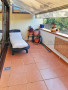 chalet-adosado-en-venta-en-calle-el-cardon-5-ref-lwp4456-mirador-del-roque-small-1