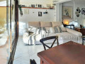 chalet-adosado-en-venta-en-calle-el-cardon-5-small-4