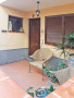 chalet-adosado-en-venta-en-calle-el-cardon-5-ref-lwp4456-mirador-del-roque-small-18