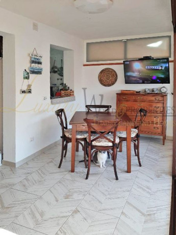 chalet-adosado-en-venta-en-calle-el-cardon-5-big-5