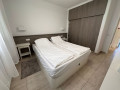 piso-en-venta-en-calle-madrid-small-8