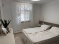 piso-en-venta-en-calle-madrid-small-9