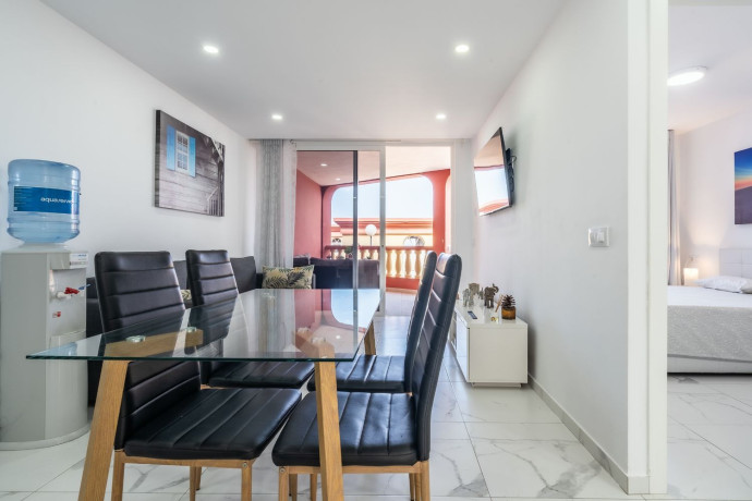 piso-en-venta-en-calle-pais-vasco-1-big-8