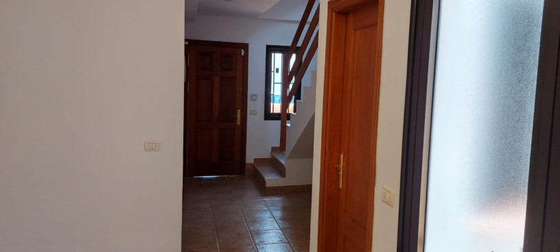 chalet-pareado-en-venta-en-calle-marruecos-sn-big-13