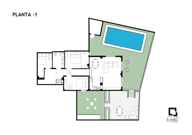 casa-o-chalet-independiente-en-venta-en-calle-asturias-sn-big-23