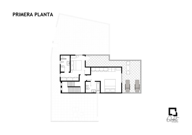 casa-o-chalet-independiente-en-venta-en-calle-asturias-sn-big-24