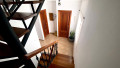 chalet-adosado-en-venta-en-tijoco-small-14