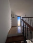 chalet-adosado-en-venta-en-tijoco-small-5