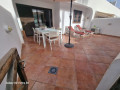 piso-en-venta-en-playa-paraiso-small-2