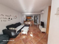 piso-en-venta-en-playa-paraiso-small-1